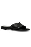 Nine West Worsa Kadın Terlik