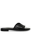 Nine West Worsa Kadın Terlik