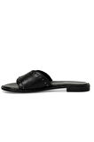 Nine West Worsa Kadın Terlik