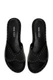 Nine West Worsa Kadın Terlik
