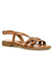Nine West Morpa 4Fx Kadın Sandalet