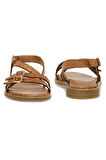 Nine West Morpa 4Fx Kadın Sandalet
