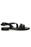 Nine West Morpa 4Fx Kadın Sandalet