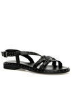 Nine West Morpa 4Fx Kadın Sandalet