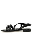 Nine West Morpa 4Fx Kadın Sandalet