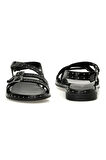 Nine West Morpa 4Fx Kadın Sandalet