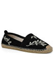 Nine West Ephanas Kadın Ayakkabı
