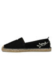 Nine West Ephanas Kadın Ayakkabı