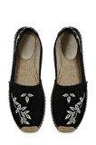 Nine West Ephanas Kadın Ayakkabı