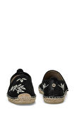 Nine West Ephanas Kadın Ayakkabı