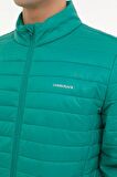Lumberjack ML STAR 1OW1000 4FX 101571198 Erkek Mont K.Yeşil S-XXL 