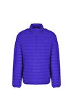 Lumberjack ML STAR1OW1000 4FX 101688091 Erkek Mont Saks S-XXL 