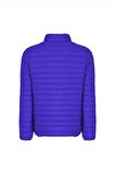 Lumberjack ML STAR1OW1000 4FX 101688091 Erkek Mont Saks S-XXL 