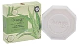 ALOE VERA & SALATALIK SABUNU 