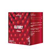Glutaref 30 Saşe