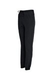 defy's KADIN JOGGER EŞOFMAN ALTI ANTRASİT - L