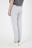 defy's KADIN JOGGER EŞOFMAN ALTI GRİ - XL