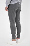 defy's ERKEK JOGGER EŞOFMAN ALTI ANTRASİT - XXL