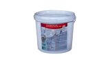 Deep Blue GC 10 Kg Chlor Stabilize Diklor Granül %56 Aktif Klor - Granular Chlorine