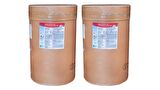 2 ADET Deep Blue GC 50 Kg (100 Kg) Chlor Stabilize Diklor Granül %56 Aktif Klor - Granular Chlorine