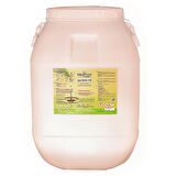 Aquantum  50 Kg Klor (Chlor) 90 Granül %90 Aktif Klor-ToptancıyızBiz