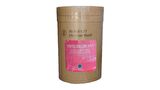 Gemaş FASTCHLOR 100 50 Kg %90 Aktif Toz Klor Stabilize Triklor Granül - %90 Chlorine Granular-ToptancıyızBiz