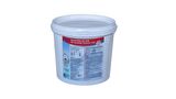 Deep Blue GC 5 Kg Chlor Stabilize Triklor Granül %90 Aktif Klor - Granular Chlorine-ToptancıyızBiz