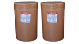 2 ADET Deep Blue GC 50 Kg (100 Kg) Chlor Stabilize Triklor Granül %90 Aktif Klor - Granular Chlorine-ToptancıyızBiz