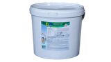 Deep Blue 5 KG MULTIFUNCTIONAL Stabilize Triklor  MULTI TABLET 200 gr %90 Klor - Chlorine Tablets-ToptancıyızBiz