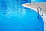 SPP Superpool SuperAlgaecide 10 Kg Yosun Önleyici - Liquid Algaecide-ToptancıyızBiz