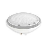 Mega Pool Soft Beyaz Işık Led ( Osram ) Par 56 Havuz Aydınlatma Ampulü-PAR 56 LED Bulbs-ToptancıyızBiz