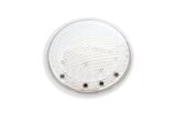 Mega Pool Soft Beyaz Işık Led ( Osram ) Par 56 Havuz Aydınlatma Ampulü-PAR 56 LED Bulbs-ToptancıyızBiz