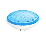 Mega Pool Mavi Led ( Osram ) Par 56 Havuz Aydınlatma Ampulü-PAR 56 LED Bulbs-ToptancıyızBiz