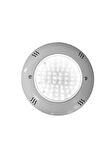 Mega Pool Soft Beyaz Işık Led ( Osram ) Sıva Üstü Havuz Aydınlatma Lambası-Flat Type Led Lights-ToptancıyızBiz