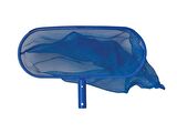 Gemaş EKONOMİK  Derin Havuz Kepçesi-Deep Bottom Leaf Scoops-ToptancıyızBiz