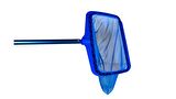 Water Fun  Havuz Kepçesi, Lux Derin Tip Yaprak Kepçesi-Deep Bottom Leaf Scoops-ToptancıyızBiz