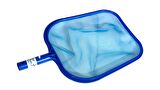Water Fun EKONOMİK Düz Havuz Yüzey Kepçesi-Surface Type Pool Leaf-ToptancıyızBiz