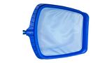 Water Fun Lux Düz Havuz Yüzey Kepçesi-Surface Type Pool Leaf-ToptancıyızBiz