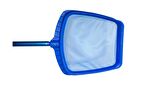 Water Fun Lux Düz Havuz Yüzey Kepçesi-Surface Type Pool Leaf-ToptancıyızBiz
