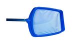 Water Fun Lux Düz Havuz Yüzey Kepçesi-Surface Type Pool Leaf-ToptancıyızBiz