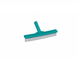 Gemaş Klipsli Düz havuz fırçası 25 cm-Narrow Wall Brush-ToptancıyızBiz
