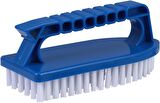 Gemaş Havuz El Fırçası-Hand Brush-ToptancıyızBiz