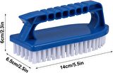Gemaş Havuz El Fırçası-Hand Brush-ToptancıyızBiz