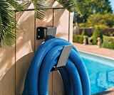 15 metre Atlas 2 inç Havuz Vakum Hortumu-Pool Cleaner Hose-ToptancıyızBiz