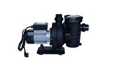 Water Fun Havuz Pompası SENKRON 1 Seri 0.75 HP Monofaze-Pool Pump-ToptancıyızBiz