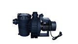 Water Fun Havuz Pompası SENKRON 2 Seri 2 HP Trifaze-Pool Pump-ToptancıyızBiz