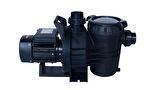 Water Fun Havuz Pompası SENKRON 2 Seri 3 HP Trifaze-Pool Pump-ToptancıyızBiz