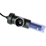 Kripsol KLX 16 Tuz Jeneratörü 50 m3-Salt Chlorinator-ToptancıyızBiz