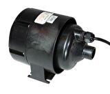 Water Fun Jakuzi Hava Blowerı 220V - 350W Jacuzzi Air Blower-ToptancıyızBiz