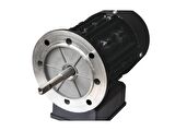Gemaş STREAMER MİNİ Havuz Pompası STRM-100T 1 HP, Trifaze-Pool Pump-ToptancıyızBiz
